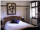 15 Dora St, Katoomba NSW 2780
