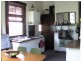 15 Dora St, Katoomba NSW 2780