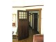 15 Dora St, Katoomba NSW 2780