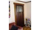 15 Dora St, Katoomba NSW 2780