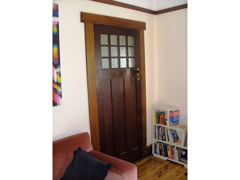 15 Dora St, Katoomba NSW 2780