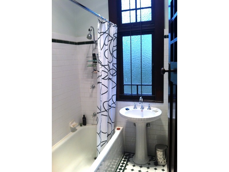 15 Dora St, Katoomba NSW 2780