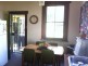 15 Dora St, Katoomba NSW 2780
