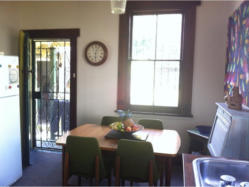 15 Dora St, Katoomba NSW 2780