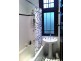 15 Dora St, Katoomba NSW 2780