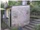 15 Dora St, Katoomba NSW 2780