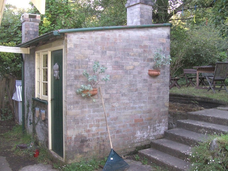 15 Dora St, Katoomba NSW 2780