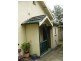 15 Dora St, Katoomba NSW 2780