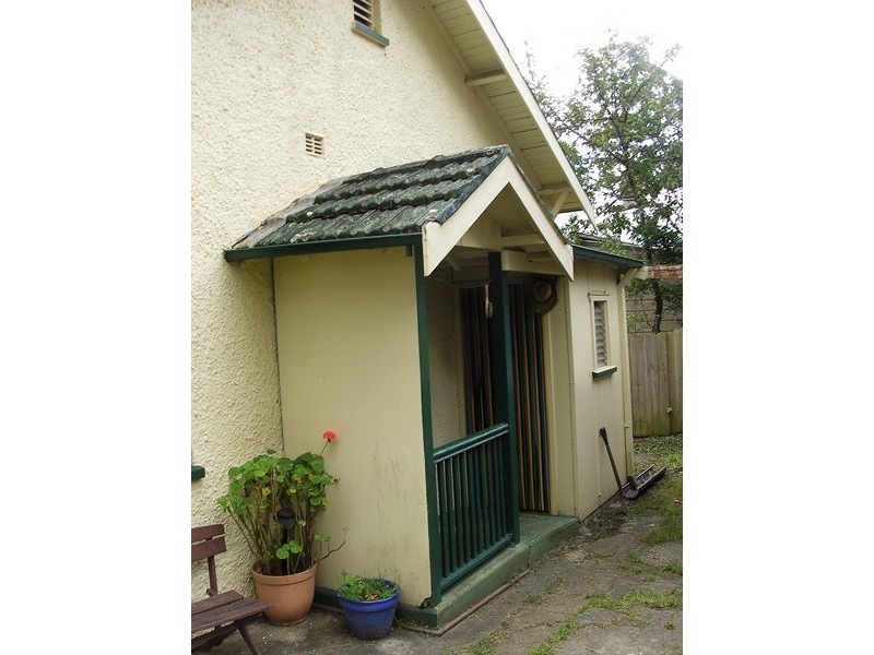 15 Dora St, Katoomba NSW 2780