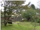 15 Dora St, Katoomba NSW 2780