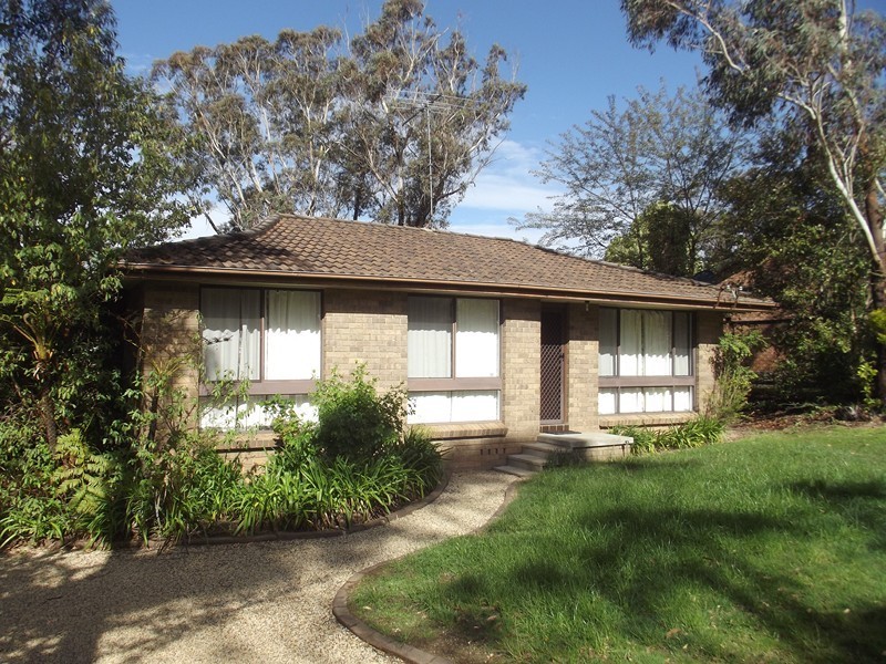 14 Boronia Rd, Wentworth Falls NSW 2782