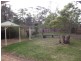 14 Boronia Rd, Wentworth Falls NSW 2782