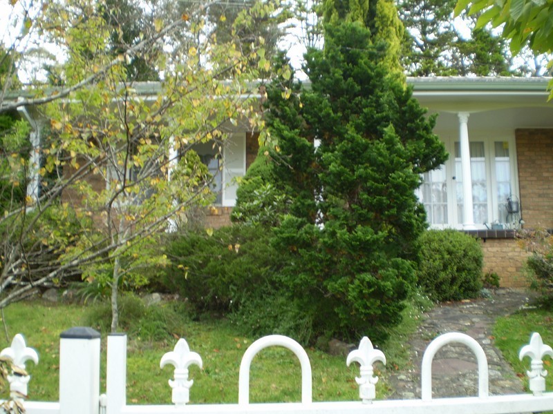 50 Northcote Rd, Leura NSW 2780