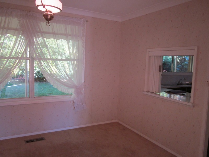 50 Northcote Rd, Leura NSW 2780