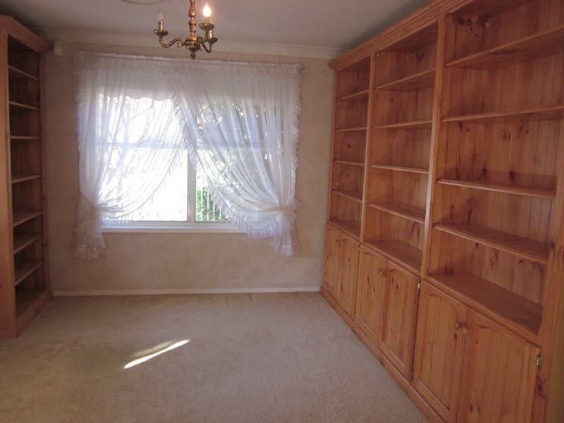 50 Northcote Rd, Leura NSW 2780