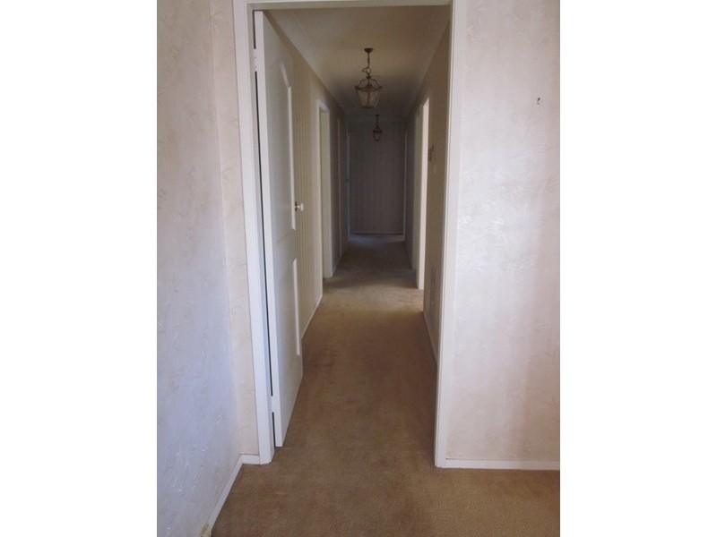 50 Northcote Rd, Leura NSW 2780