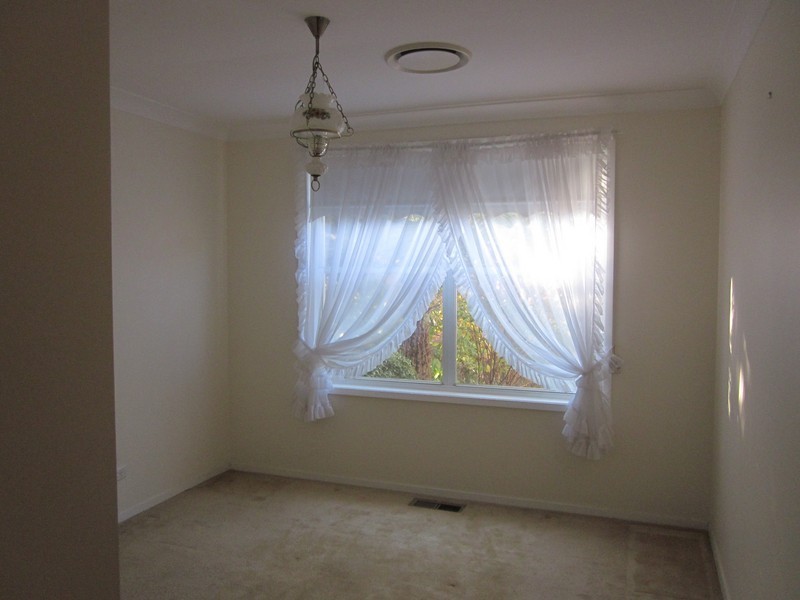 50 Northcote Rd, Leura NSW 2780