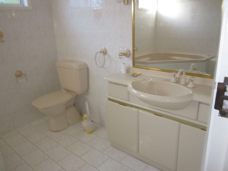 50 Northcote Rd, Leura NSW 2780