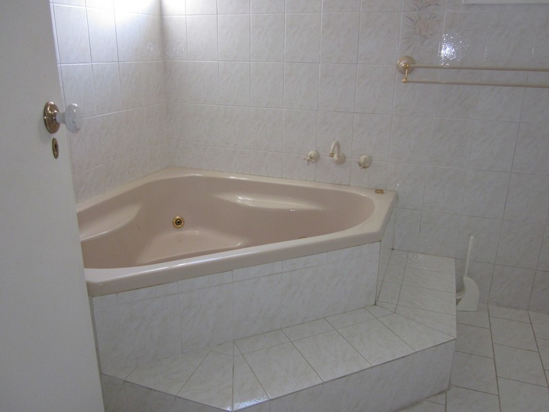 50 Northcote Rd, Leura NSW 2780