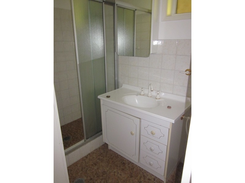 50 Northcote Rd, Leura NSW 2780