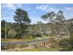 80 Rawson Pde, Leura NSW 2780