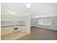 80 Rawson Pde, Leura NSW 2780