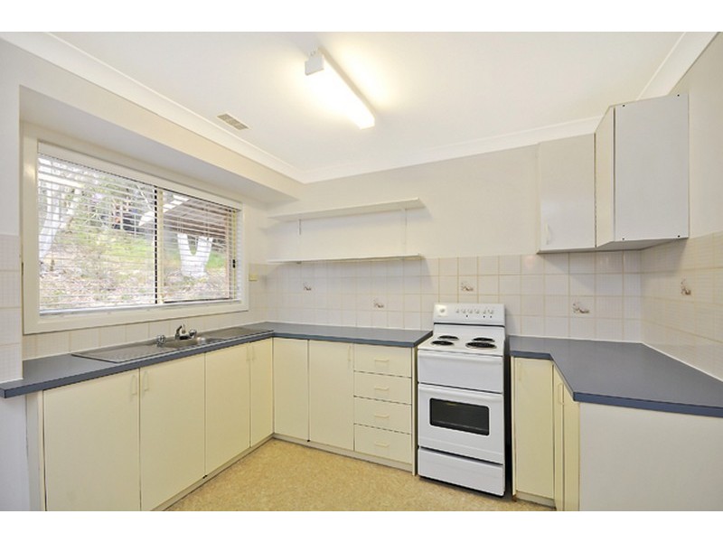 80 Rawson Pde, Leura NSW 2780