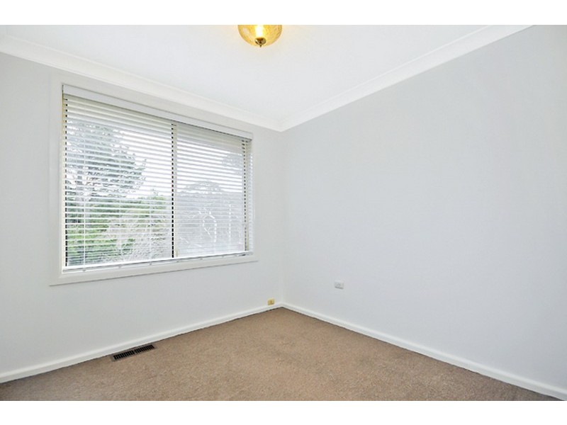 80 Rawson Pde, Leura NSW 2780