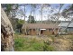 80 Rawson Pde, Leura NSW 2780