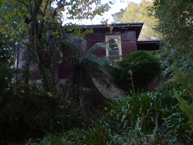 147 Cascade St, Katoomba NSW 2780