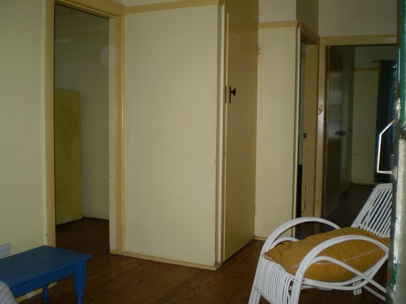 147 Cascade St, Katoomba NSW 2780