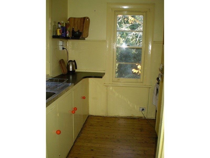 147 Cascade St, Katoomba NSW 2780