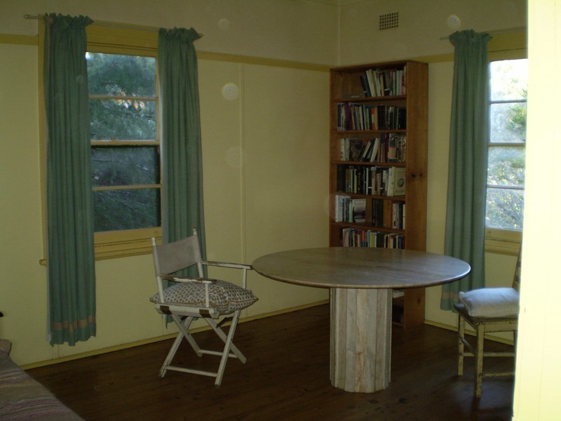 147 Cascade St, Katoomba NSW 2780