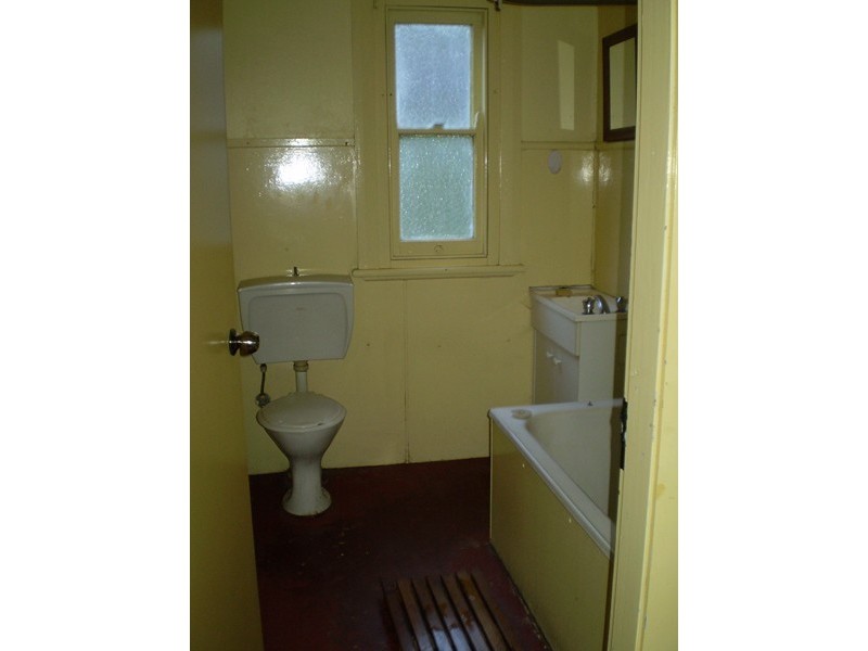 147 Cascade St, Katoomba NSW 2780