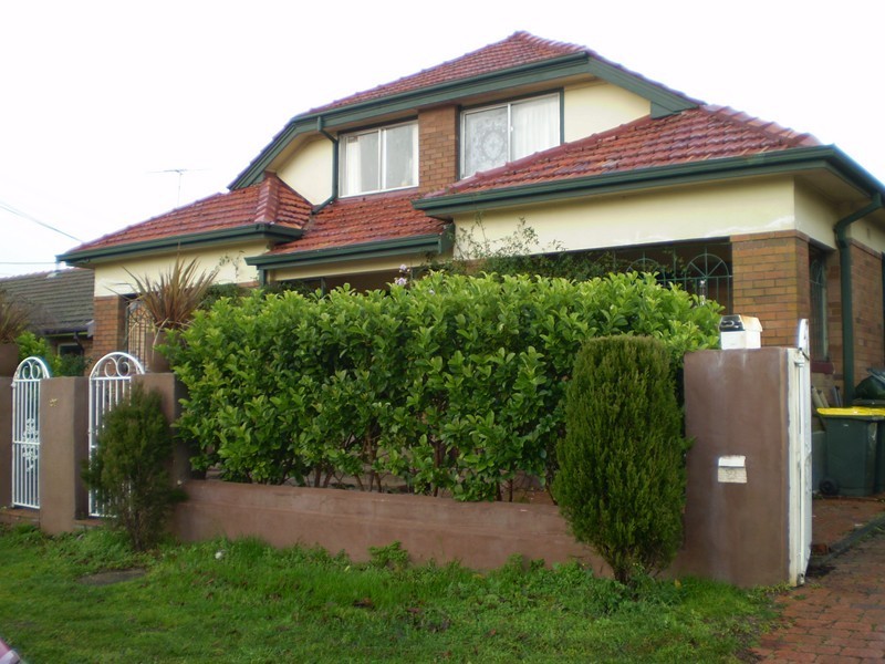 2/27 Darley Street, Katoomba NSW 2780