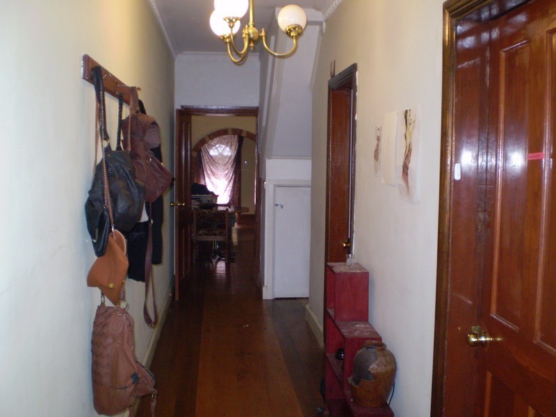 2/27 Darley Street, Katoomba NSW 2780