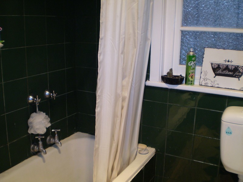 2/27 Darley Street, Katoomba NSW 2780