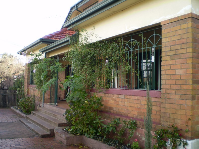 2/27 Darley Street, Katoomba NSW 2780