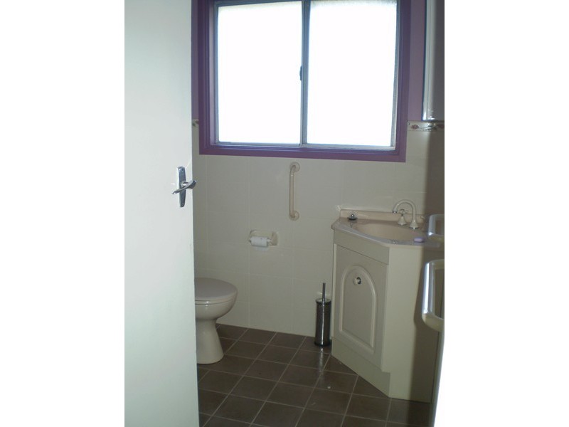 2 Cascade St, Wentworth Falls NSW 2782