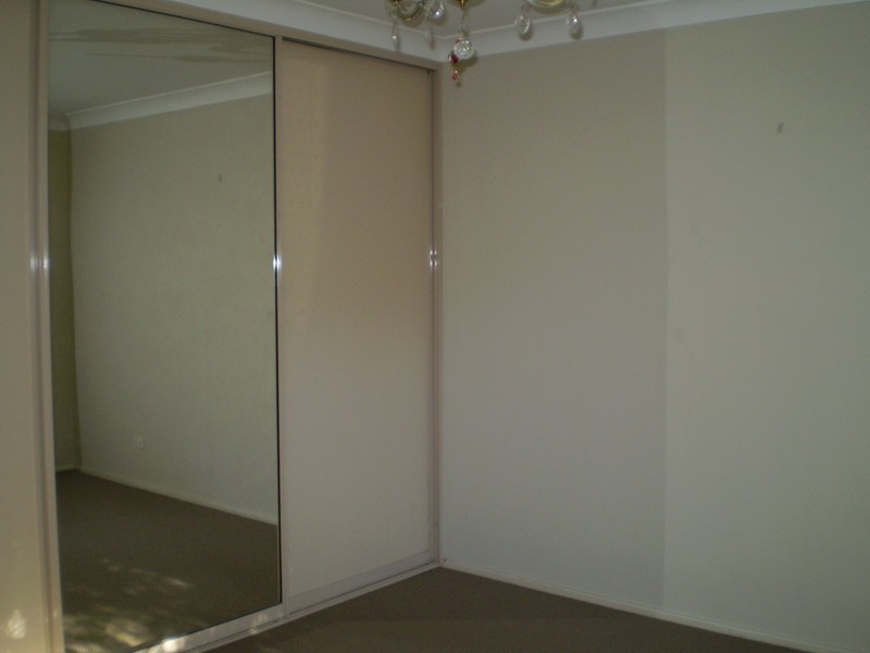 2 Cascade St, Wentworth Falls NSW 2782