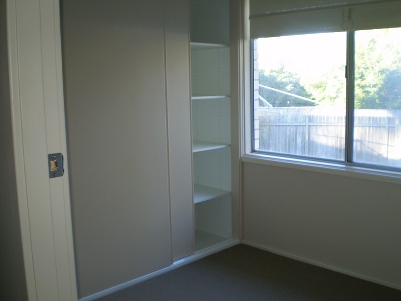 2 Cascade St, Wentworth Falls NSW 2782