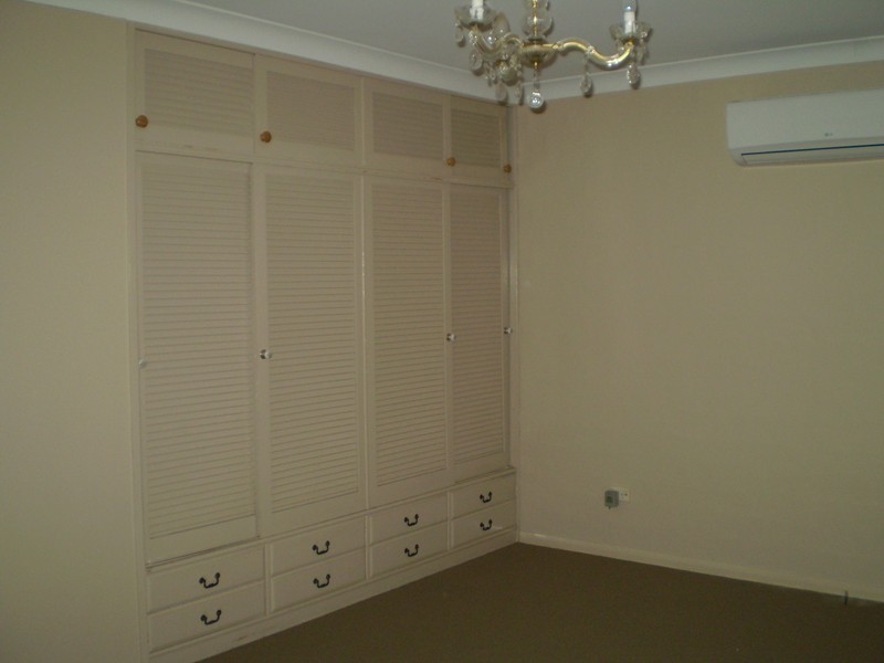 2 Cascade St, Wentworth Falls NSW 2782