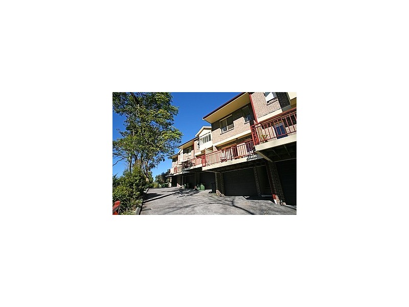 5/6A Vale St, Katoomba NSW 2780