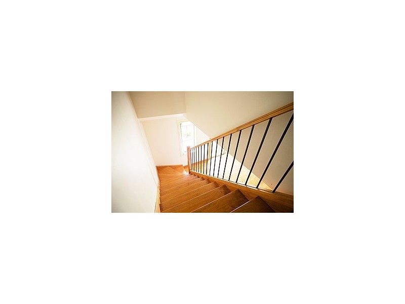 5/6A Vale St, Katoomba NSW 2780