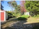 27 Raymond Rd, Katoomba NSW 2780