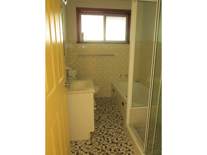 69 Victoria St, Katoomba NSW 2780