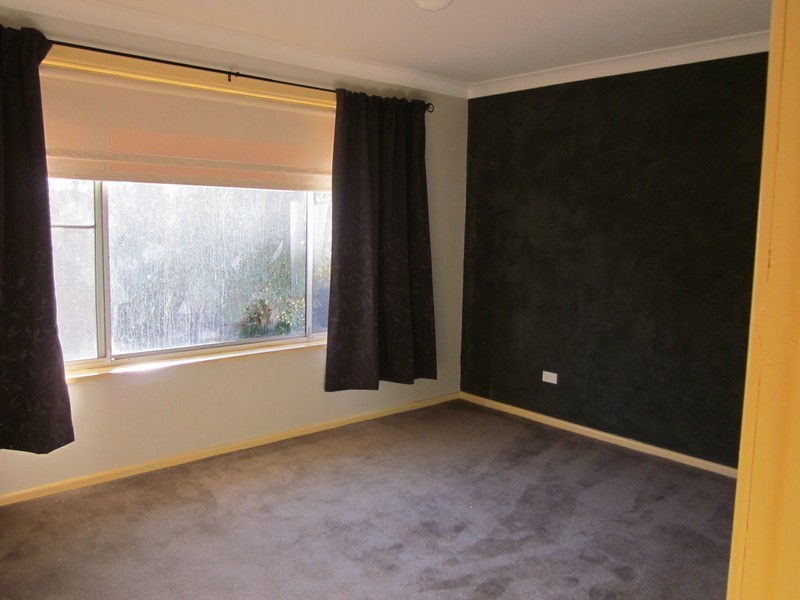 69 Victoria St, Katoomba NSW 2780