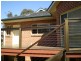 8 Vale St, Leura NSW 2780