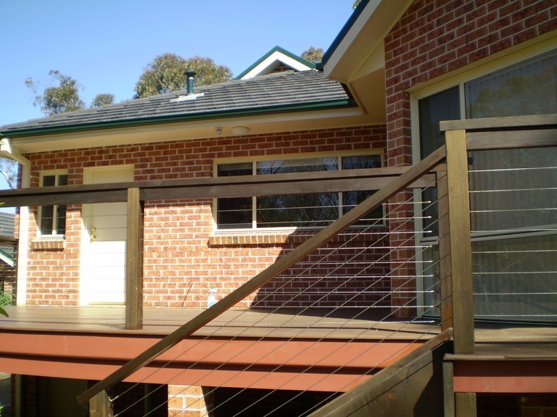 8 Vale St, Leura NSW 2780