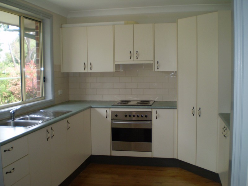 48 Fourth Ave, Katoomba NSW 2780